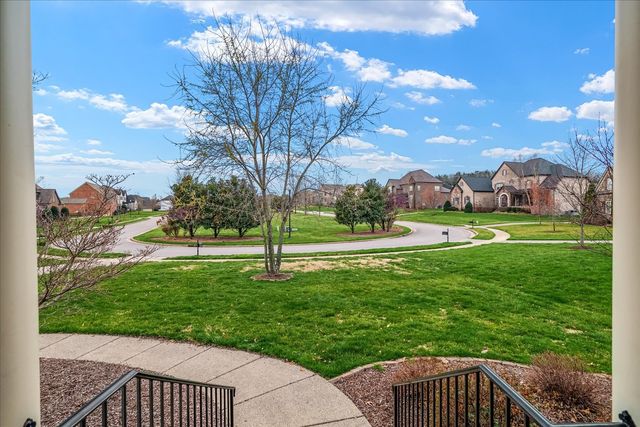 1846 Longmoore Ln, Brentwood, TN 37027