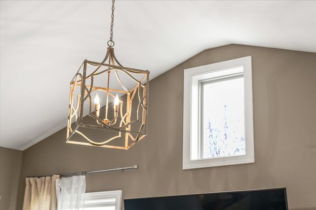 1846 Longmoore Ln, Brentwood, TN 37027