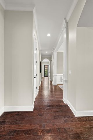 1846 Longmoore Ln, Brentwood, TN 37027