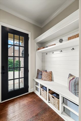 1846 Longmoore Ln, Brentwood, TN 37027