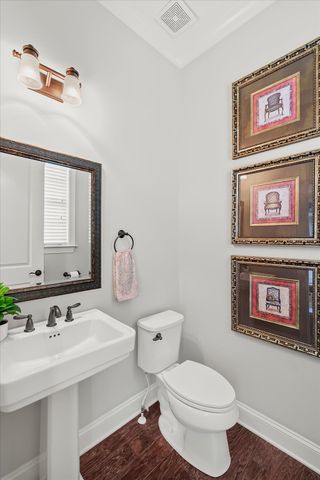 1846 Longmoore Ln, Brentwood, TN 37027