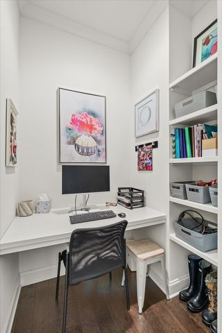 1846 Longmoore Ln, Brentwood, TN 37027