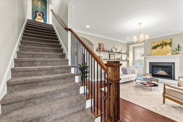 1846 Longmoore Ln, Brentwood, TN 37027