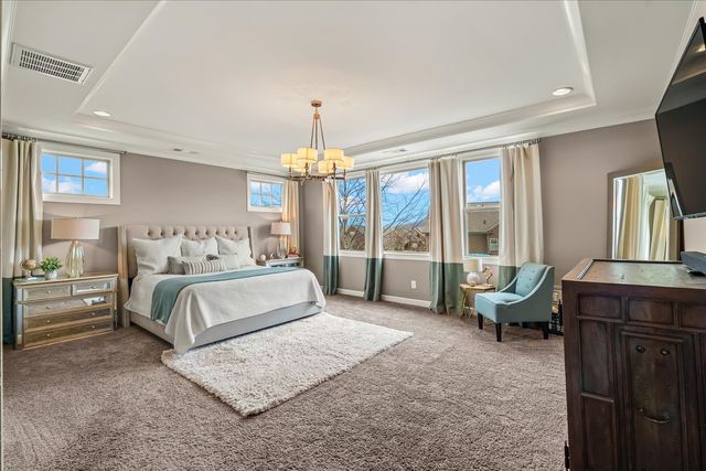 1846 Longmoore Ln, Brentwood, TN 37027