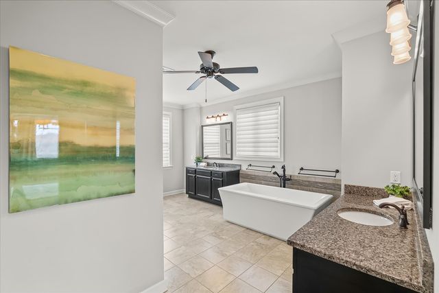 1846 Longmoore Ln, Brentwood, TN 37027