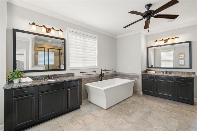 1846 Longmoore Ln, Brentwood, TN 37027