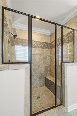 1846 Longmoore Ln, Brentwood, TN 37027