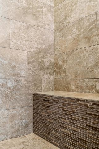 1846 Longmoore Ln, Brentwood, TN 37027