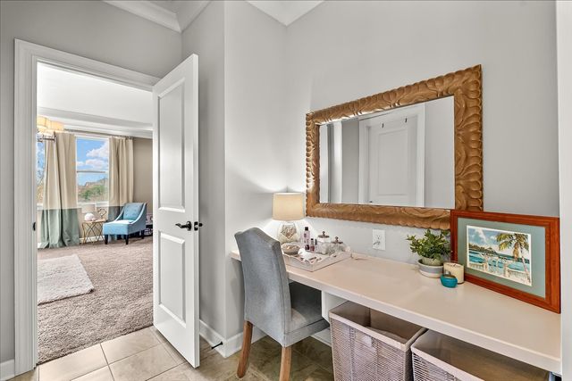 1846 Longmoore Ln, Brentwood, TN 37027