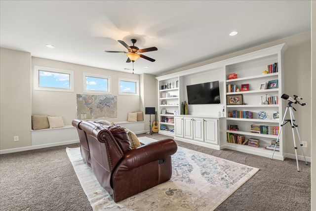 1846 Longmoore Ln, Brentwood, TN 37027