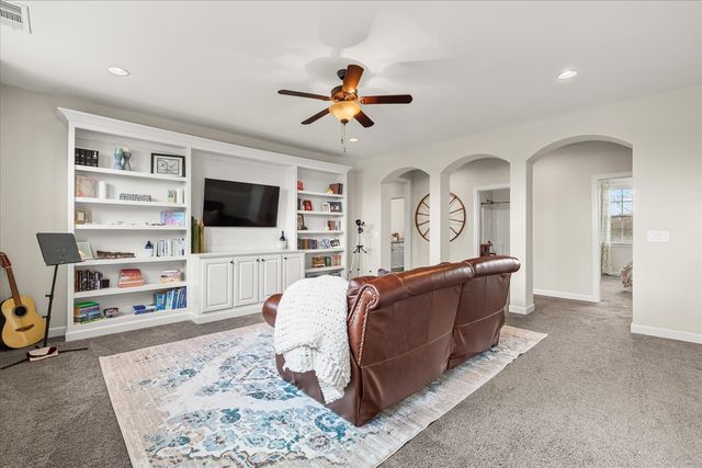 1846 Longmoore Ln, Brentwood, TN 37027