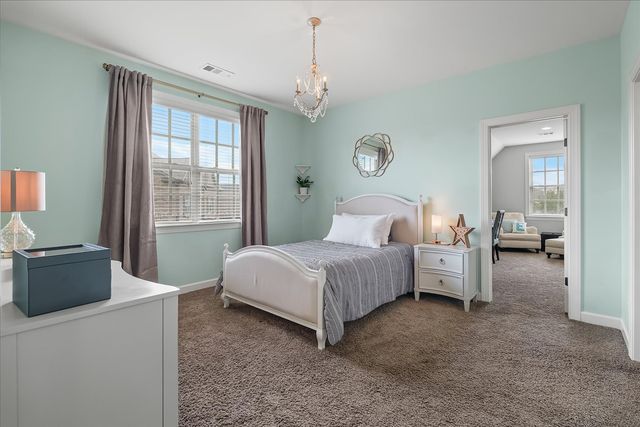 1846 Longmoore Ln, Brentwood, TN 37027