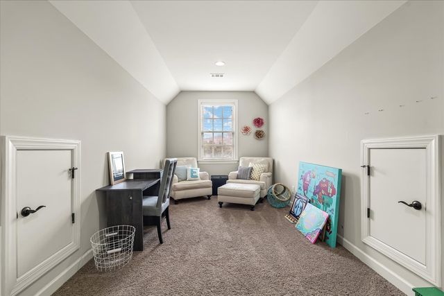 1846 Longmoore Ln, Brentwood, TN 37027