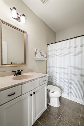 1846 Longmoore Ln, Brentwood, TN 37027