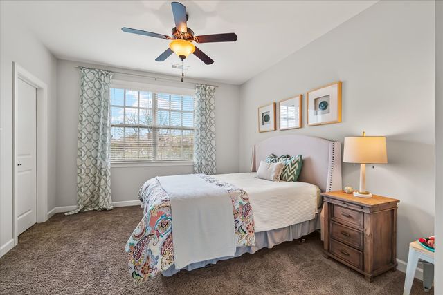 1846 Longmoore Ln, Brentwood, TN 37027