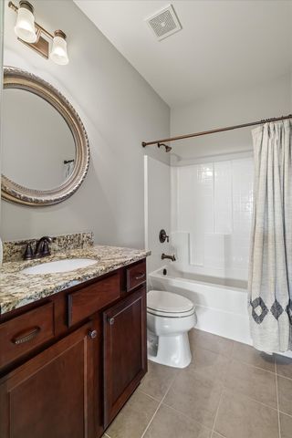 1846 Longmoore Ln, Brentwood, TN 37027