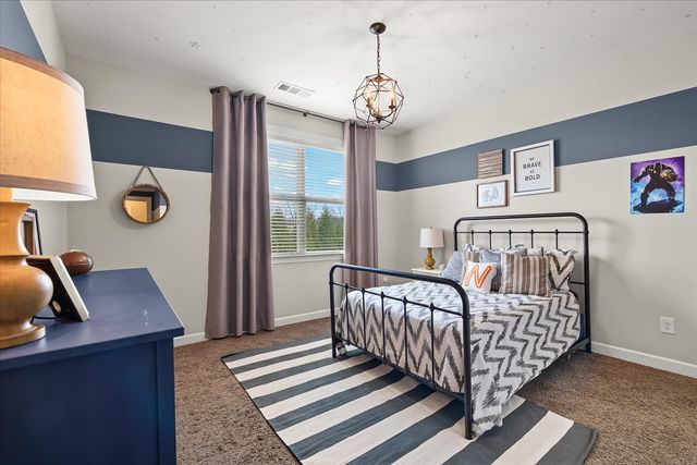 1846 Longmoore Ln, Brentwood, TN 37027