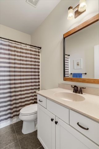 1846 Longmoore Ln, Brentwood, TN 37027