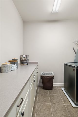 1846 Longmoore Ln, Brentwood, TN 37027