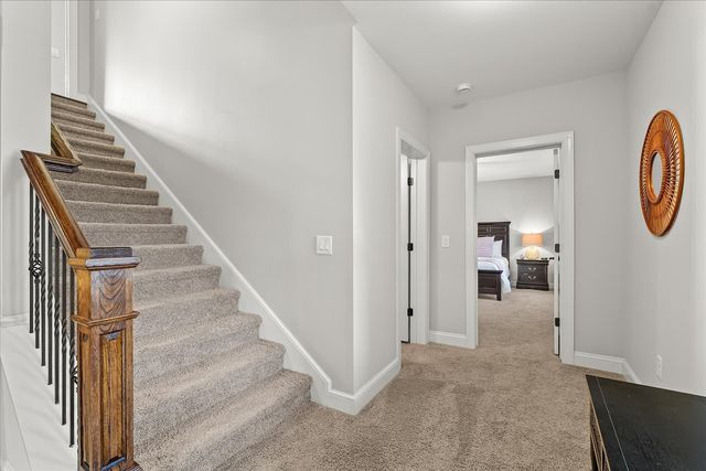 1846 Longmoore Ln, Brentwood, TN 37027