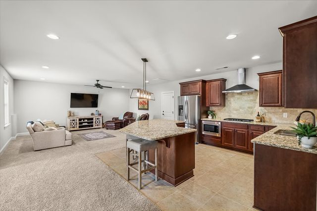 1846 Longmoore Ln, Brentwood, TN 37027