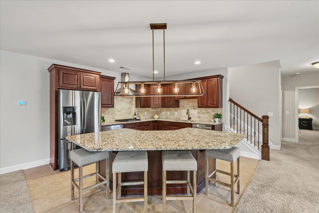 1846 Longmoore Ln, Brentwood, TN 37027