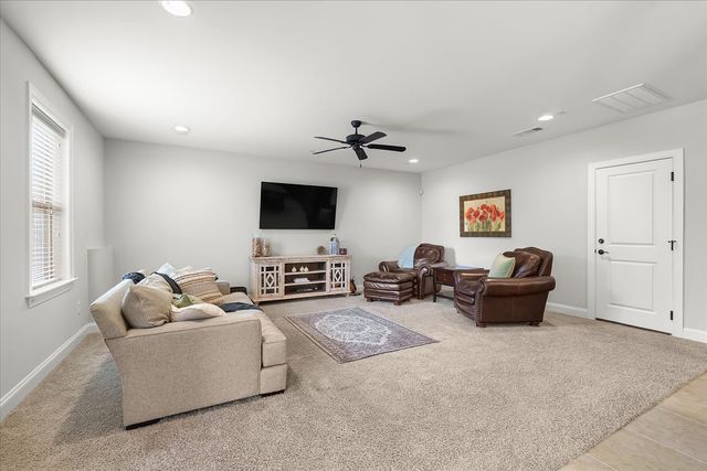 1846 Longmoore Ln, Brentwood, TN 37027