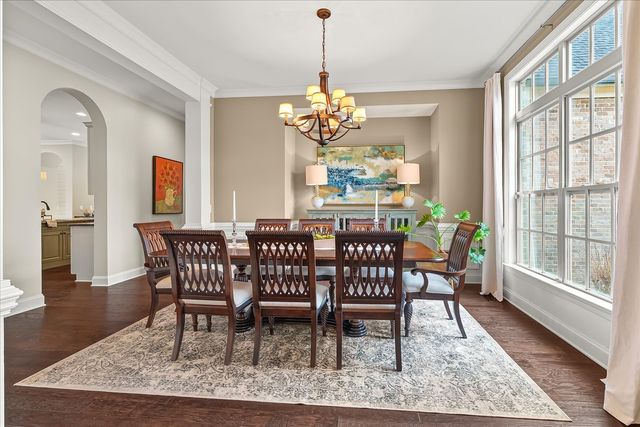 1846 Longmoore Ln, Brentwood, TN 37027