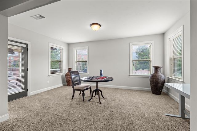 1846 Longmoore Ln, Brentwood, TN 37027