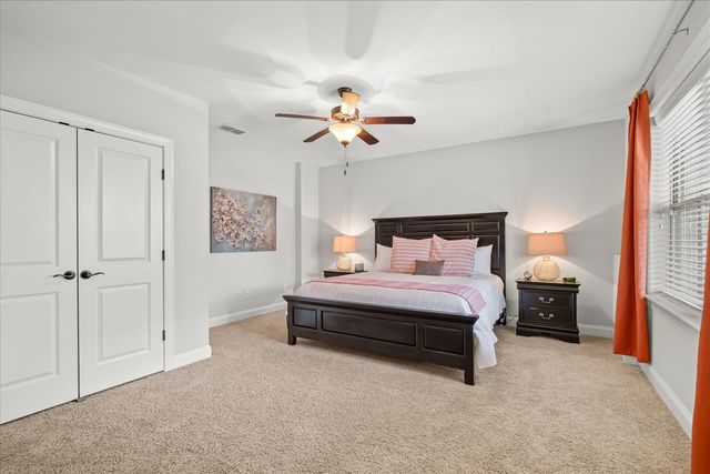 1846 Longmoore Ln, Brentwood, TN 37027