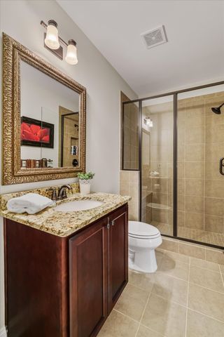 1846 Longmoore Ln, Brentwood, TN 37027