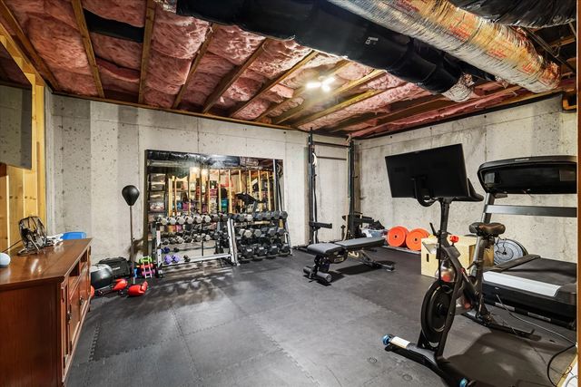 1846 Longmoore Ln, Brentwood, TN 37027