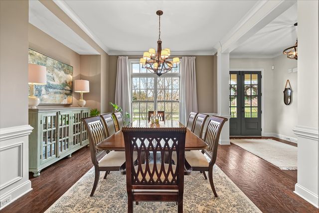 1846 Longmoore Ln, Brentwood, TN 37027