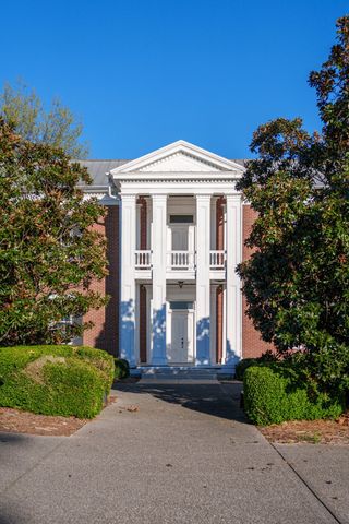 1846 Longmoore Ln, Brentwood, TN 37027