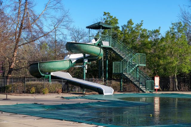 1846 Longmoore Ln, Brentwood, TN 37027