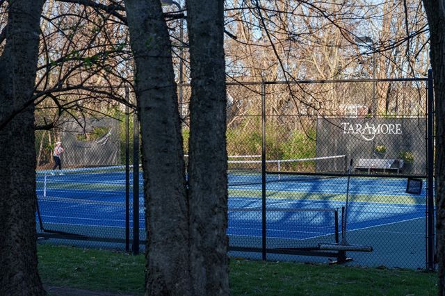 1846 Longmoore Ln, Brentwood, TN 37027