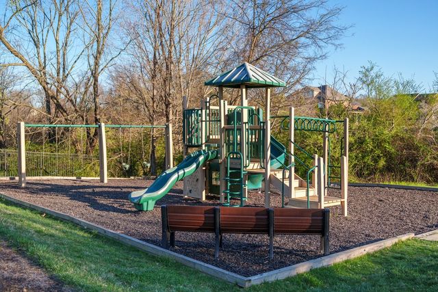 1846 Longmoore Ln, Brentwood, TN 37027