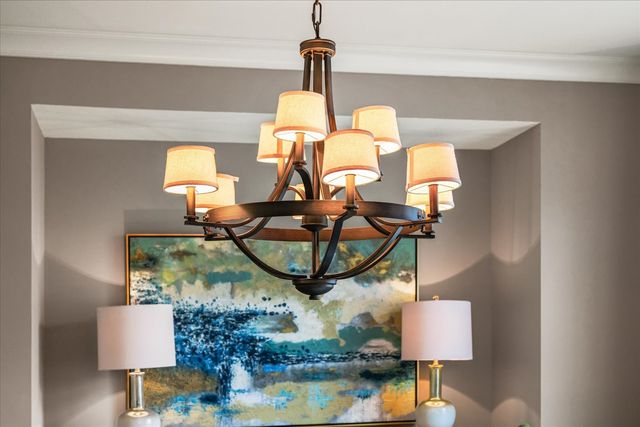 1846 Longmoore Ln, Brentwood, TN 37027