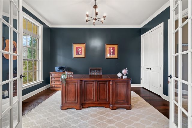 1846 Longmoore Ln, Brentwood, TN 37027