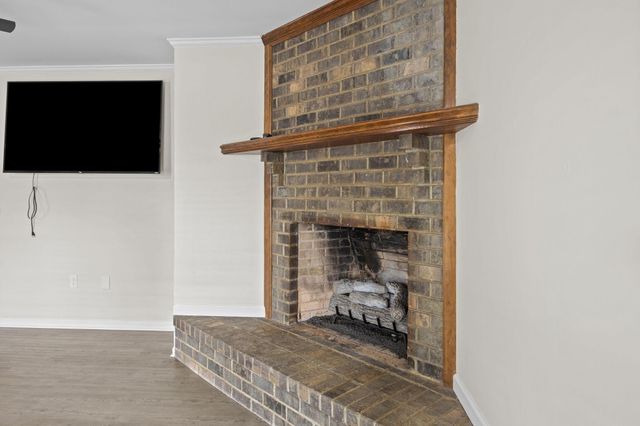 477 Grooms Road, Cross, SC 29436