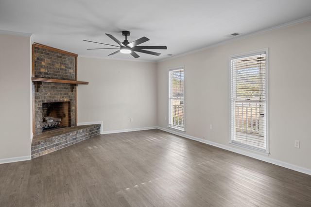 477 Grooms Road, Cross, SC 29436