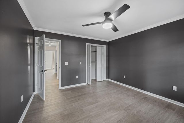 477 Grooms Road, Cross, SC 29436