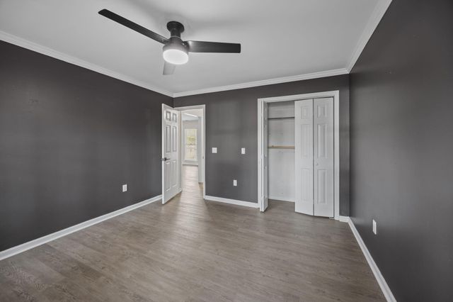 477 Grooms Road, Cross, SC 29436