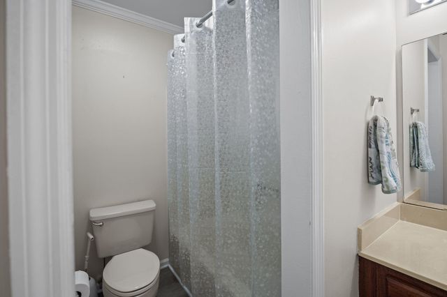 477 Grooms Road, Cross, SC 29436