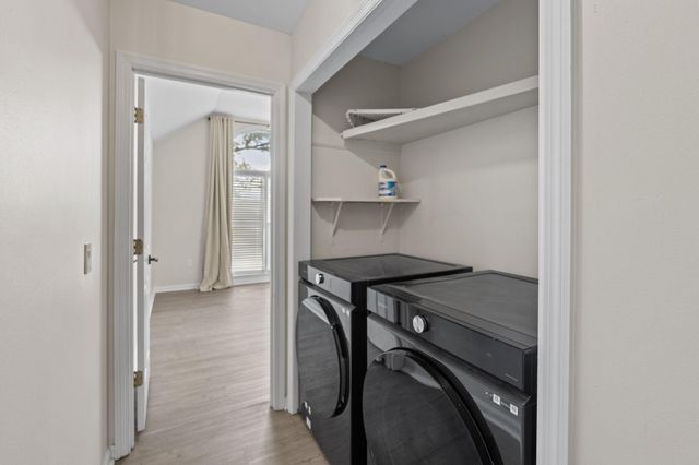 477 Grooms Road, Cross, SC 29436