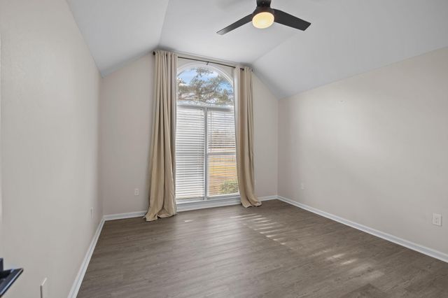 477 Grooms Road, Cross, SC 29436