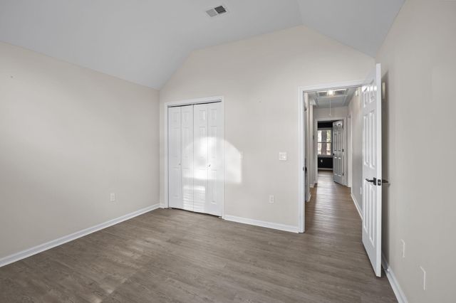 477 Grooms Road, Cross, SC 29436