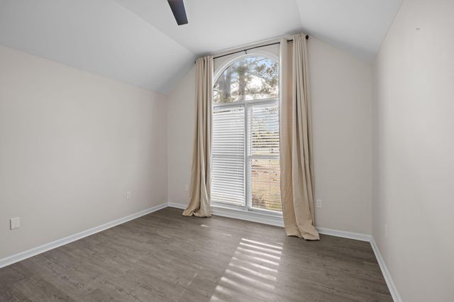 477 Grooms Road, Cross, SC 29436