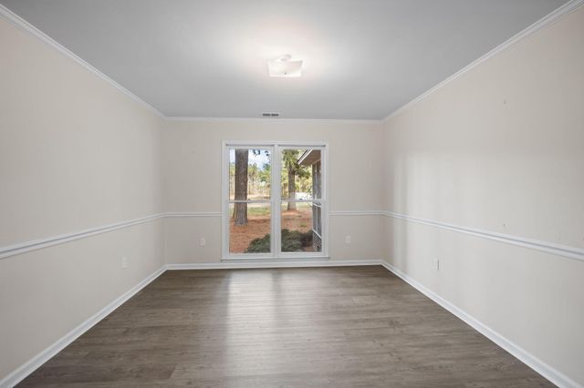 477 Grooms Road, Cross, SC 29436