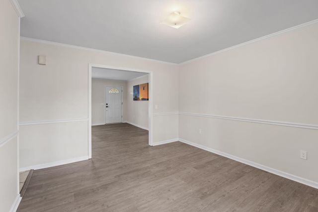 477 Grooms Road, Cross, SC 29436